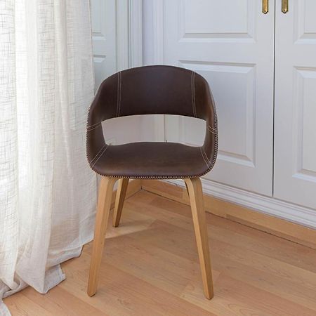 Wintowinrentals Centrico, Elegante Y Silencioso Málaga Kültér fotó